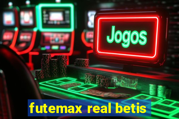 futemax real betis